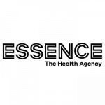 essence v2