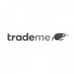 trademe