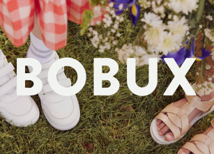Boxbux coverimage