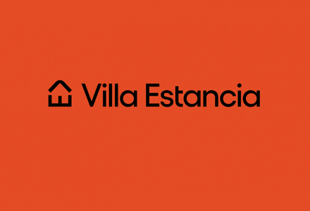 Villa Estancia