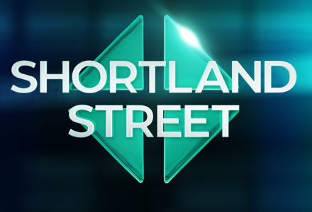 Shortland Street