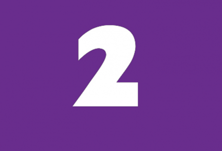 TV2 