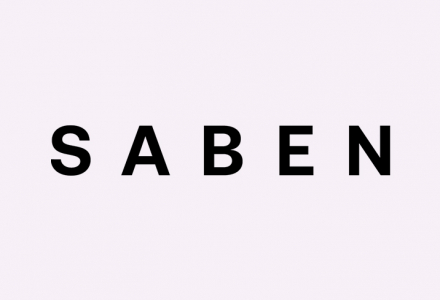 Saben