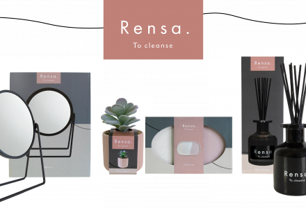 Rensa project