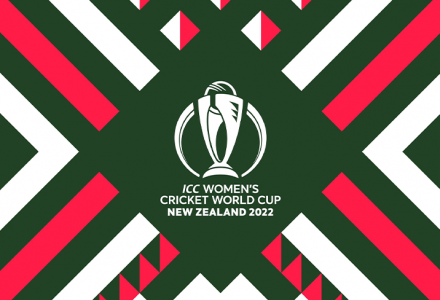Women's Cricket World Cup